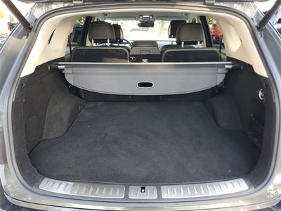 2025 Genesis GV80 Standard