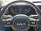 2025 Kia Carnival EX