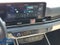 2025 Kia Carnival EX