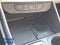 2025 Kia Carnival EX