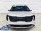 2025 Kia Carnival EX