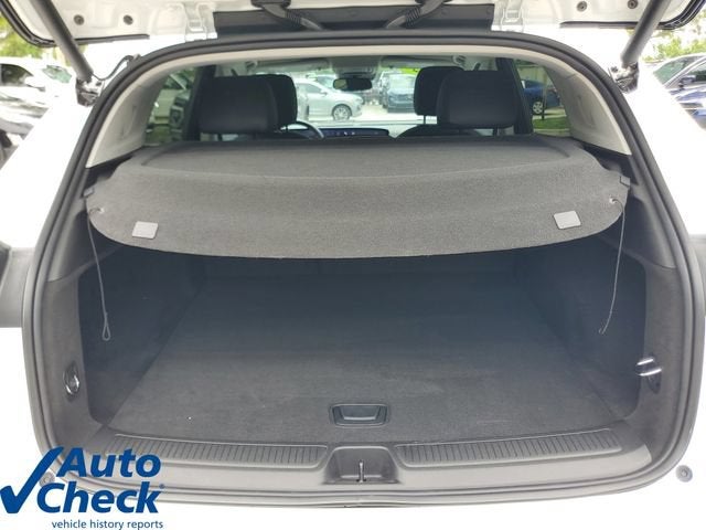 2024 Buick Envision Sport Touring