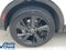 2024 Buick Envision Sport Touring