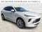2024 Buick Envision Avenir