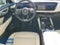 2024 Buick Envision Avenir