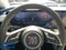 2024 Buick Envision Avenir