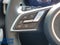 2024 Buick Envision Avenir
