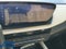 2024 Buick Envision Avenir