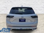 2024 Buick Envision Avenir