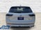 2024 Buick Envision Avenir