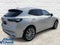2024 Buick Envision Avenir