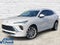 2024 Buick Envision Avenir