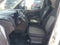 2023 Ford Transit Connect Van XL