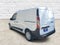 2023 Ford Transit Connect Van XL
