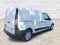 2023 Ford Transit Connect Van XL