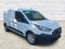 2023 Ford Transit Connect Van XL