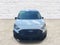 2023 Ford Transit Connect Van XL