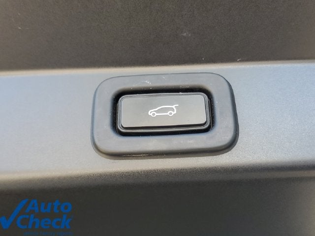 2023 Land Rover Range Rover Sport SE