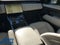 2023 Land Rover Range Rover Sport SE