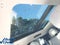 2023 Land Rover Range Rover Sport SE