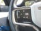 2023 Land Rover Range Rover Sport SE