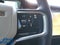 2023 Land Rover Range Rover Sport SE