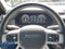 2025 Land Rover Defender X-Dynamic SE
