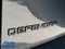2025 Land Rover Defender X-Dynamic SE