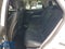 2021 Land Rover Range Rover Velar S