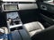2021 Land Rover Range Rover Velar S