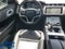 2021 Land Rover Range Rover Velar S