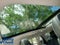 2021 Land Rover Range Rover Velar S