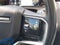 2021 Land Rover Range Rover Velar S