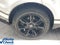 2021 Land Rover Range Rover Velar S