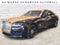 2021 Rolls-Royce Ghost Base