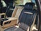 2021 Rolls-Royce Ghost Base