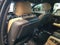 2021 Rolls-Royce Ghost Base
