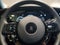 2021 Rolls-Royce Ghost Base