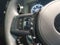 2021 Rolls-Royce Ghost Base