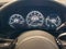 2021 Rolls-Royce Ghost Base