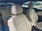 2016 Buick Cascada Premium