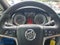 2016 Buick Cascada Premium