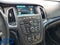 2016 Buick Cascada Premium