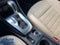 2016 Buick Cascada Premium