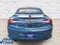 2016 Buick Cascada Premium
