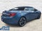2016 Buick Cascada Premium