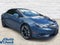 2016 Buick Cascada Premium