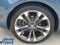2016 Buick Cascada Premium