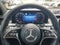 2022 Mercedes-Benz S-Class S 500