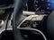 2022 Mercedes-Benz S-Class S 500
